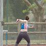 974275_Jelag-photo_05062007